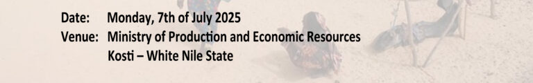 under AC 1.1.2.4 today we are conducting a workshop on the state level
