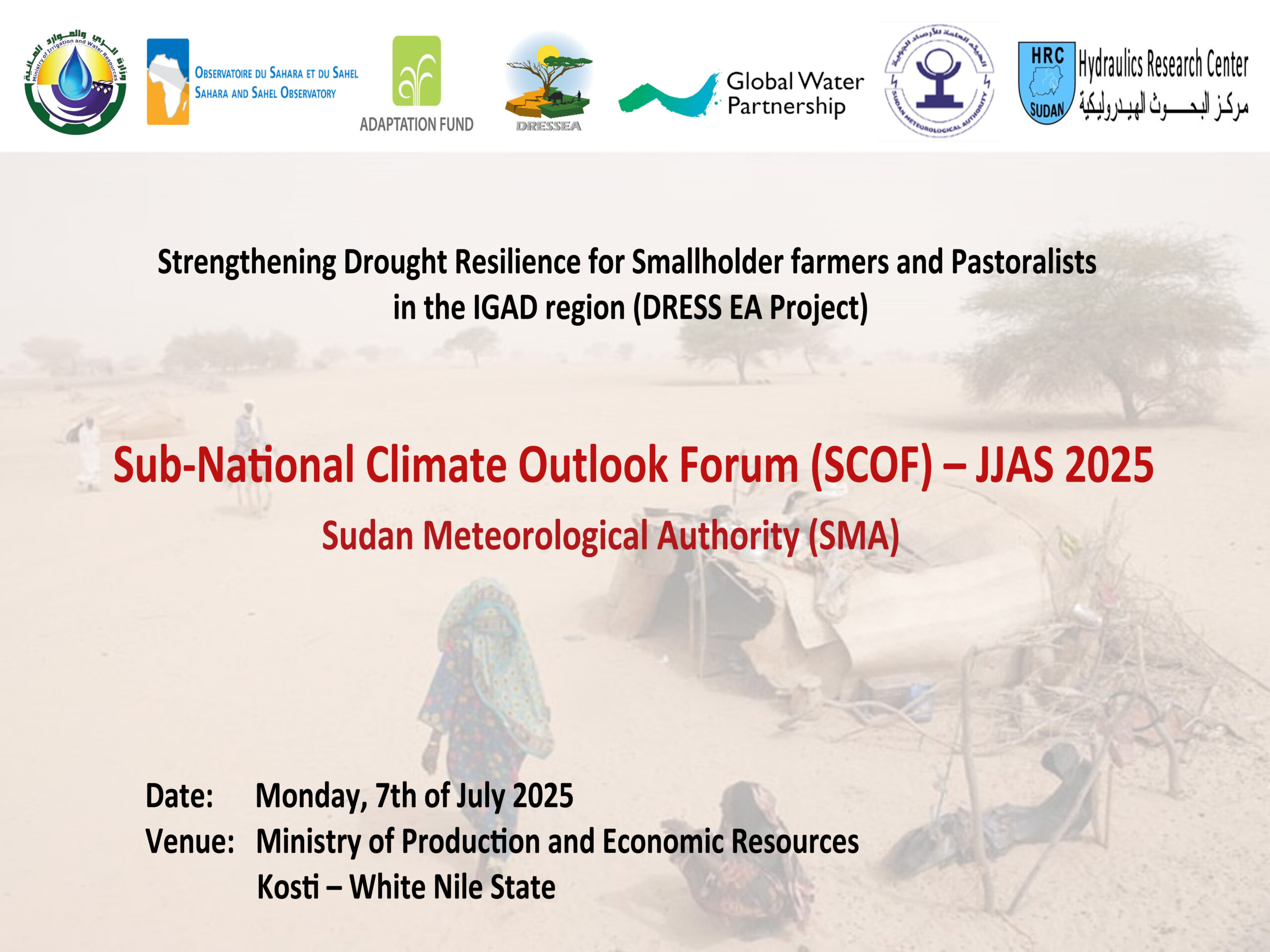 under AC 1.1.2.4 today we are conducting a workshop on the state level