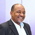 Dr. Ibrahim Belila: A Legacy of Dedication, Leadership, and Service